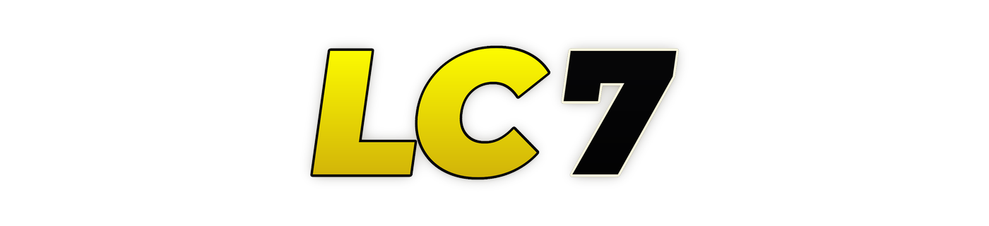 lc7